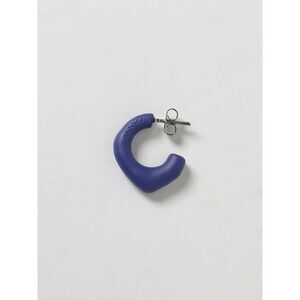 Sunnei Jewel Men Blue